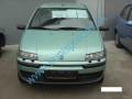 Fiat Punto II 1,9 D 2002, kód 183A3000